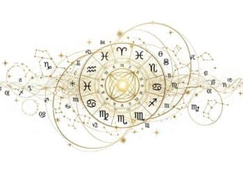 João Bidu alerta para uma rara onda de sorte para Aquário e mais dois signos, enquanto outros devem poupar energia