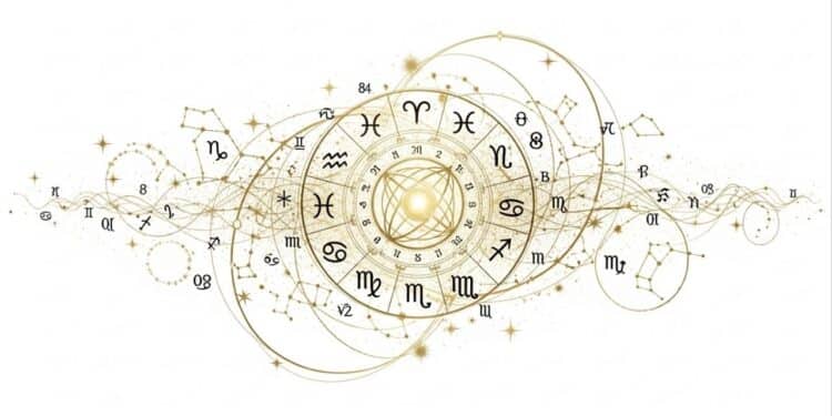 João Bidu alerta para uma rara onda de sorte para Aquário e mais dois signos, enquanto outros devem poupar energia