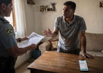 Justiça obriga mulher a devolver Pix de R$ 10 mil recebido por erro e nega pedido de parcelamento