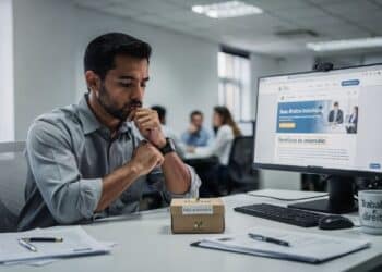 Advogado trabalhista alerta que folga no aniversário não é obrigatória e traz aviso para trabalhadores