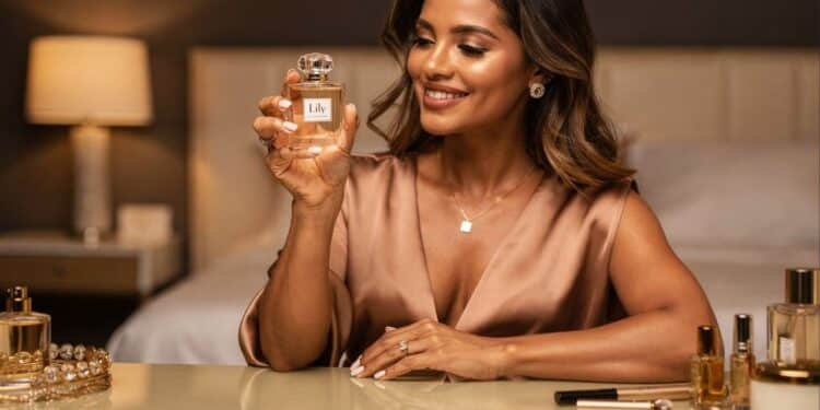 Cinco perfumes do Boticário que fixam na pele o dia todo e superam fragrâncias importadas