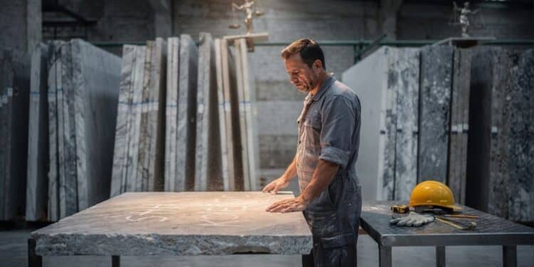 TRT-MG concede indenização de R$ 3 mil após sofrer apelidos de "xá de mula" e "vermelho" e outros constantes no ambiente de trabalho