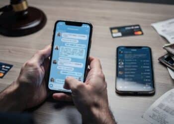 Justiça do Rio Grande do Norte condena banco a devolver R$ 6 mil após cair em golpe de falsas promessa em grupo no Telegram