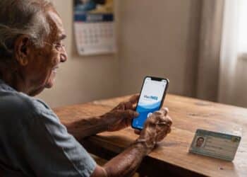 Governo esclarece se aposentados do INSS perderão o benefício por não terem nova identidade em 2026