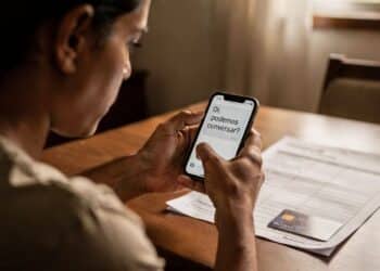 Fevereiro traz chance de amor de volta para Capricórnio e cuidado com dinheiro evita dor de cabeça