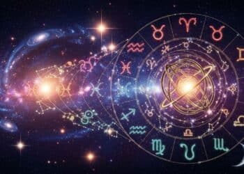 Márcia Sensitiva revela 4 datas perigosas de fevereiro que podem causar brigas e prejuízos no bolso