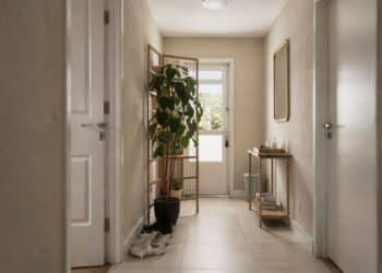 4 hábitos domésticos invisíveis que bloqueia a sua prosperidade e destrói sua estabilidade