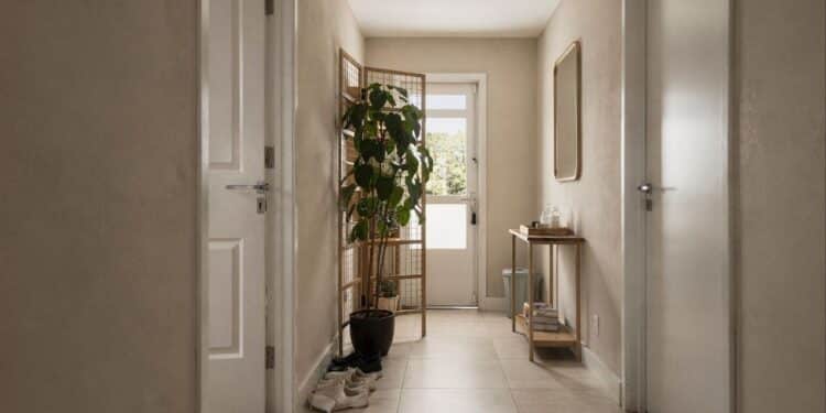 4 hábitos domésticos invisíveis que bloqueia a sua prosperidade e destrói sua estabilidade