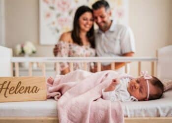 7 nomes de 6 letras para meninas com personalidade forte e perfil de liderança