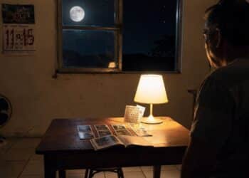 Astro Elias aponta ganhos de até R$ 100 mil para Escorpião e números da sorte para Virgem nesta sexta-feira 13