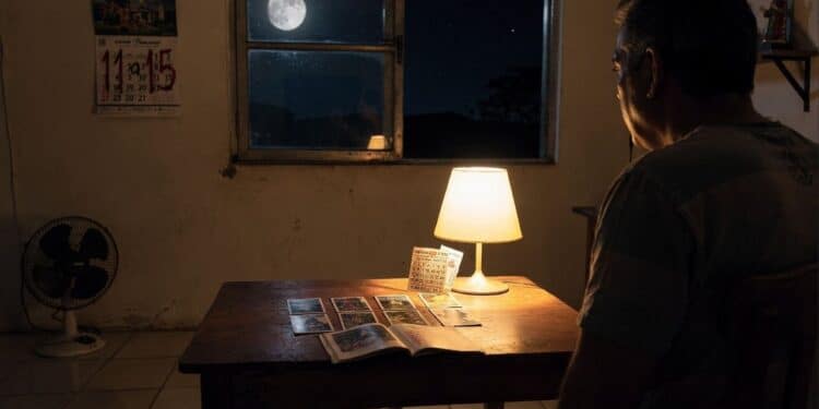 Astro Elias aponta ganhos de até R$ 100 mil para Escorpião e números da sorte para Virgem nesta sexta-feira 13