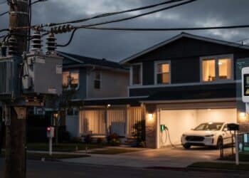 O futuro dos carros elétricos enfrentam um novo desafio que vai muito além da falta de carregadores