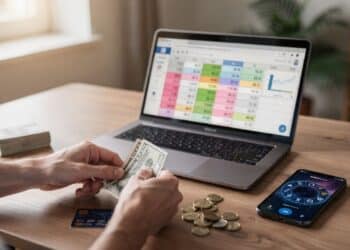 Signos que ficarão ricos em 2026 recebem alerta sobre gestão financeira