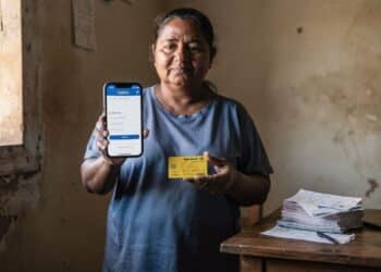 Morar sozinho em 2026 pode garantir acesso a benefícios sociais e aliviar despesas mensais