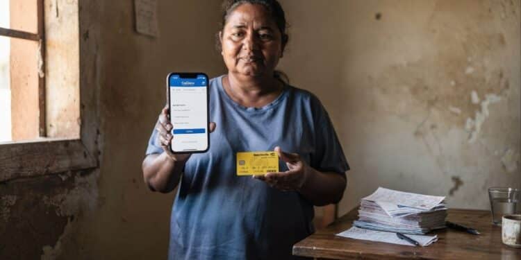 Morar sozinho em 2026 pode garantir acesso a benefícios sociais e aliviar despesas mensais