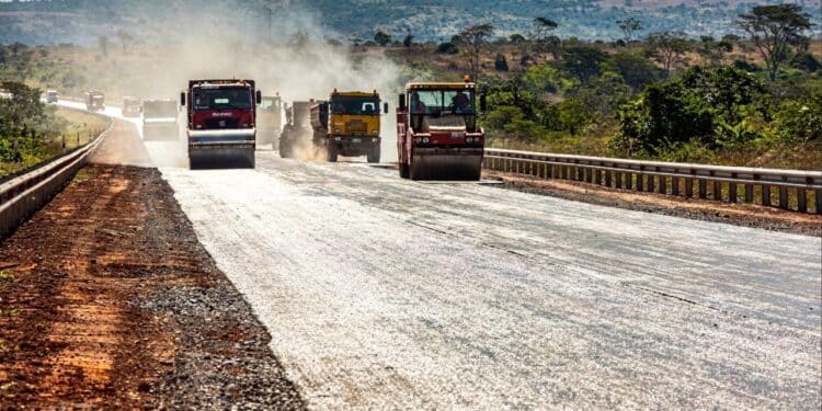 Investimentos na BR-135 e BR-222 superam R$ 1 bilhão e prometem melhorar a logística, segurança viária e o escoamento