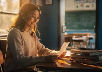 Professores e educadores podem ter isenção total do Imposto de Renda com novo projeto de lei