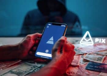 Vítima recupera R$ 20 mil na justiça após provar que algoritmo do banco falhou em detectar fraude