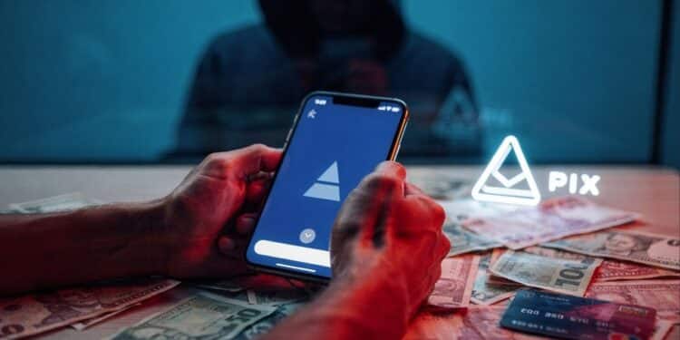 Vítima recupera R$ 20 mil na justiça após provar que algoritmo do banco falhou em detectar fraude