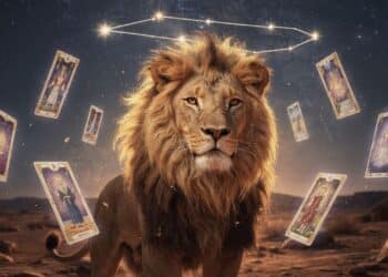 Signo de Leão enfrentará testes de estresse e decisões delicadas na primeira semana de março