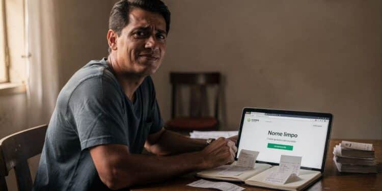 Justiça do Paraná obriga banco a pagar R$ 15 mil a cliente negativada mesmo após quitar dívida