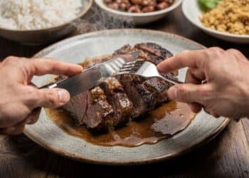 Ranking internacional aponta corte popular entre brasileiros como o pior do mundo