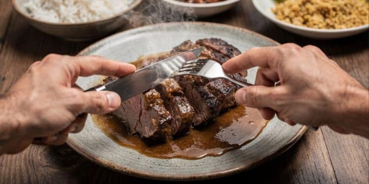 Ranking internacional aponta corte popular entre brasileiros como o pior do mundo