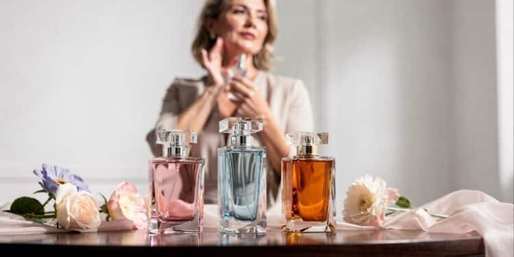 4 perfumes nacionais que entregam fixação de até 8 horas por menos de R$ 100