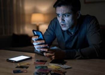 Justiça do RN determina que banco devolva R$ 6 mil perdidos em golpe do Pix pelo Telegram