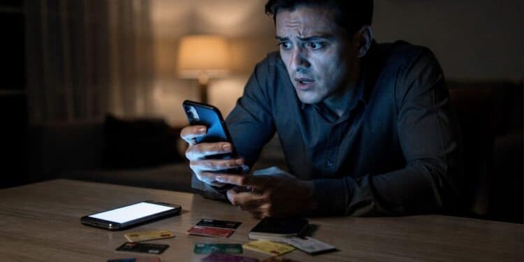 Justiça do RN determina que banco devolva R$ 6 mil perdidos em golpe do Pix pelo Telegram