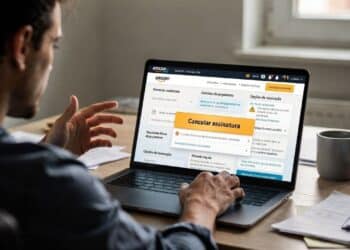 Amazon pode pagar acordo bilionário em 2026 e usuários do Prime podem ter direito a reembolso