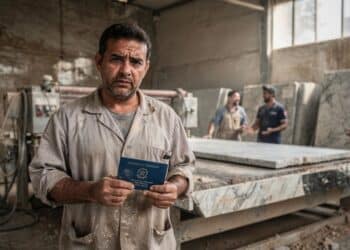 Funcionário recebe R$ 3 mil após vencer na Justiça por ser chamado de "chupa-cabra" e "mula" no trabalho