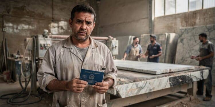 Funcionário recebe R$ 3 mil após vencer na Justiça por ser chamado de "chupa-cabra" e "mula" no trabalho