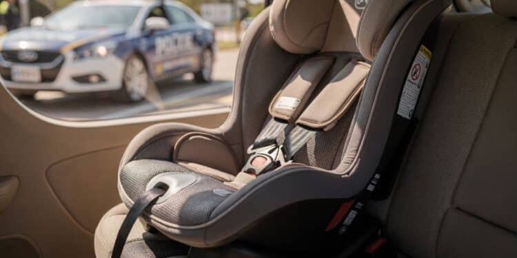 Multa de R$ 293,47 e 7 pontos na CNH para motoristas que não usarem esse equipamento corretamente