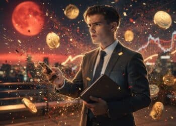 Ranking astrológico revela os signos mais afortunados e prósperos ao longo de 2026