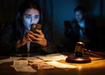 Justiça do RN obriga banco a devolver R$ 6.000 para vítima de golpe do Pix no Telegram após falha de segurança