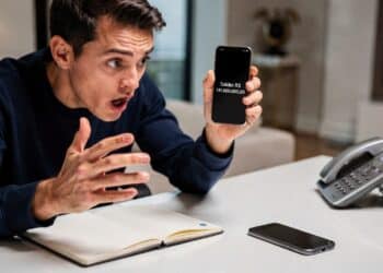 Depósito errado de R$ 131 milhões faz homem devolveu tudo e saiu no prejuízo