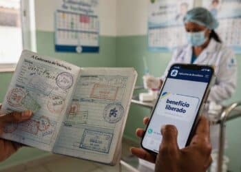 Detalhe simples em 2026 vira requisito obrigatório para garantir adicional de R$ 150 no Bolsa Família