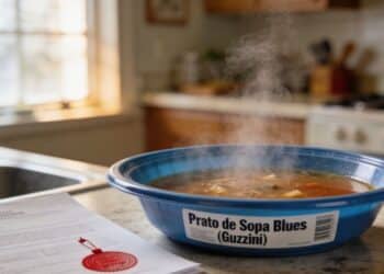 Risco de contaminação química leva Anvisa a suspender prato plástico popular vendido no Brasil