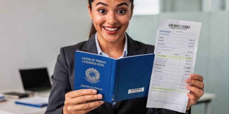 3 direitos garantidos por lei e benefícios trabalhistas que muitas empresas escondem de você, segundo advogado