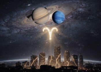 Aquário ganha prosperidade financeira e Peixes enfrenta limpeza severa no trabalho este mês, segundo Márcia Sensitiva