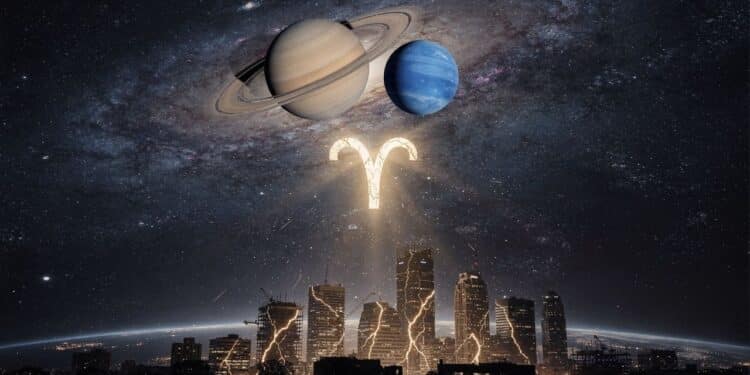 Aquário ganha prosperidade financeira e Peixes enfrenta limpeza severa no trabalho este mês, segundo Márcia Sensitiva