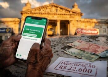 Golpe do Pix em idosa vira caso de Justiça no RJ e bancos são condenados a pagar R$ 25 mil