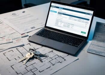 Novo alerta da Receita Federal via WhatsApp sobre isenção de R$ 5 mil pode confundir sua declaração de 2026