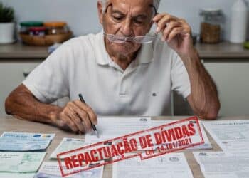 Lei que facilita o perdão de dívidas para idosos com mais de 60 anos traz alívio financeiro