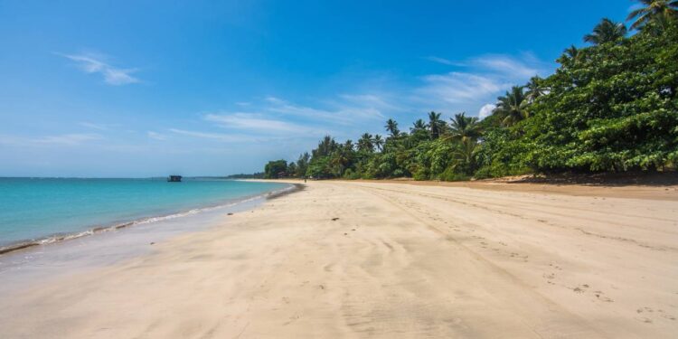 O vilarejo secreto do Nordeste que proibiu carros e virou símbolo de vida simples, tranquila e preservada