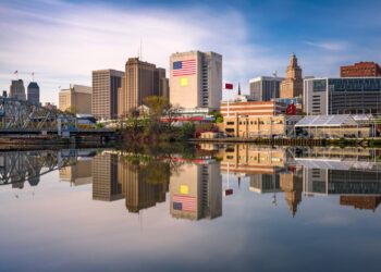 Créditos: depositphotos.com / sepavone