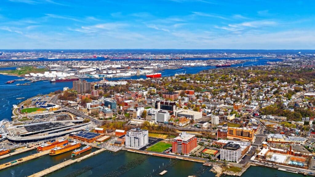 Créditos: depositphotos.com / erix2005