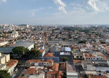 Créditos: depositphotos.com / luisrftc