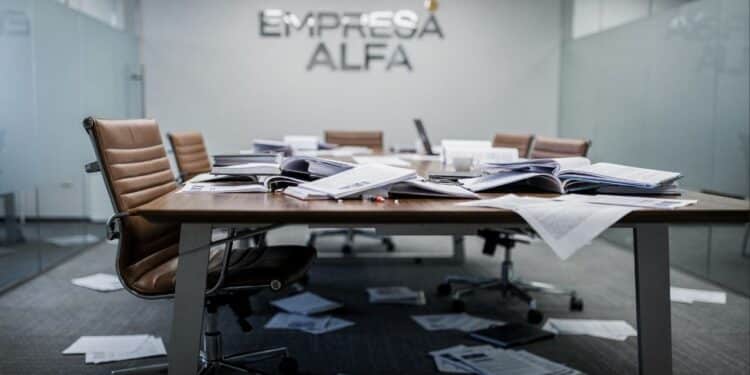 Após sofrer com assédio e ameaças de ex-gerente, empresa ganha direito na Justiça a indenização de R$ 50 mil